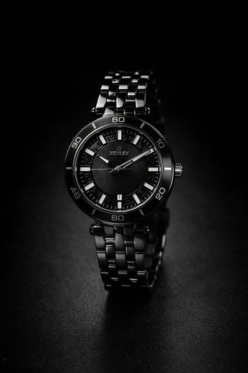 Xenlex Black Watch